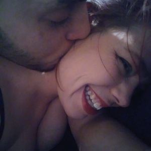 Meet your Posher, Brandi